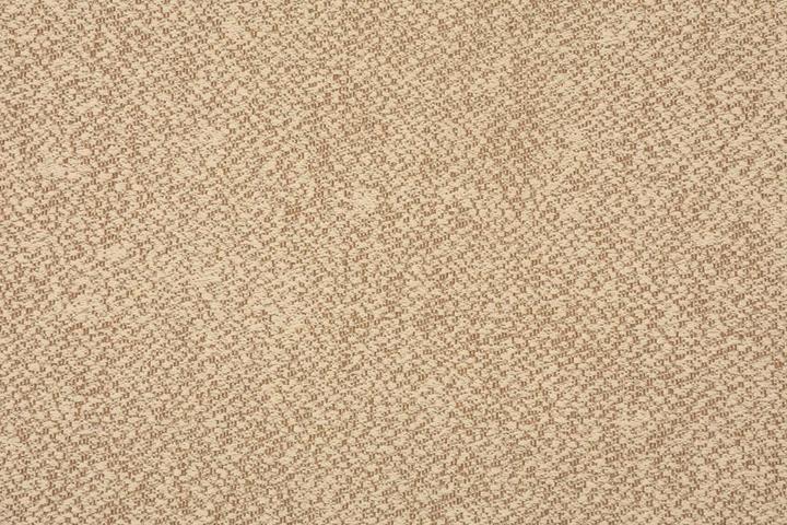 Image du produit Hunn Le Cap (70 x 55 cm)