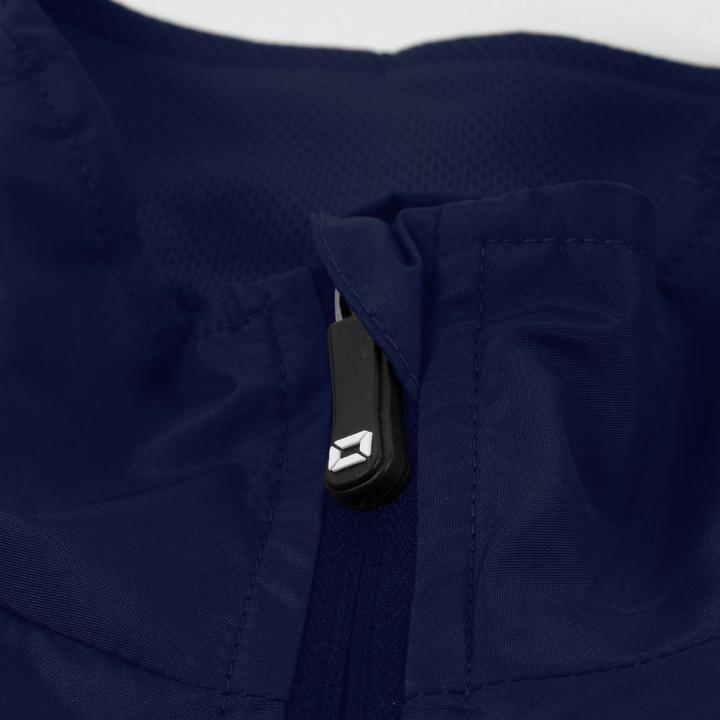 Produktbild Stanno First Windbreaker Half Zip (XL)