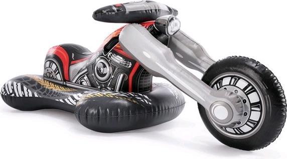 Produktbild Intex Cruiser Motorbike Ride-On