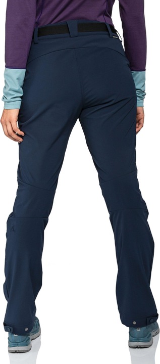 Produktbild Schöffel Wanderhose lang Pants Taibun L (48)