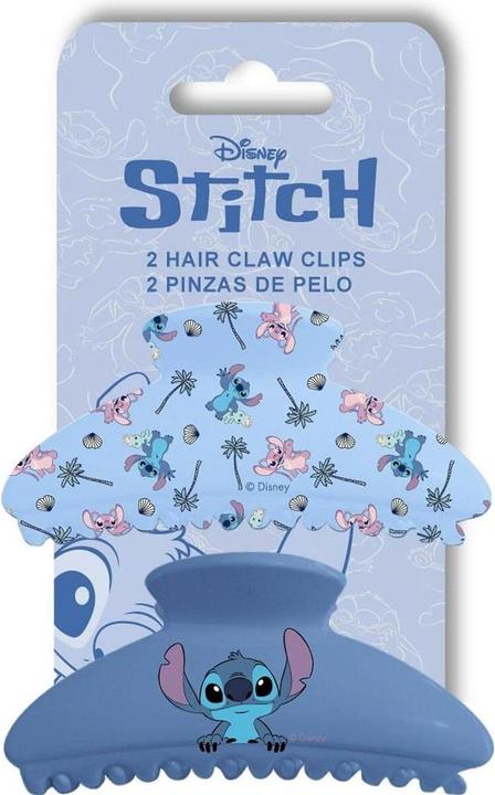 Immagine prodotto Cerda Stitch Clips Haarschmuck