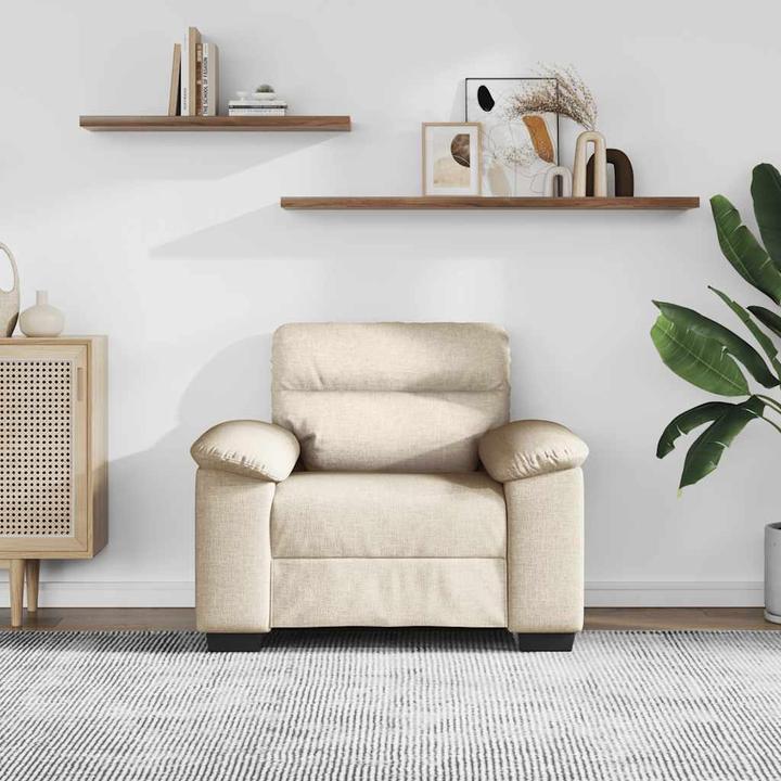 Immagine prodotto vidaXL Sessel