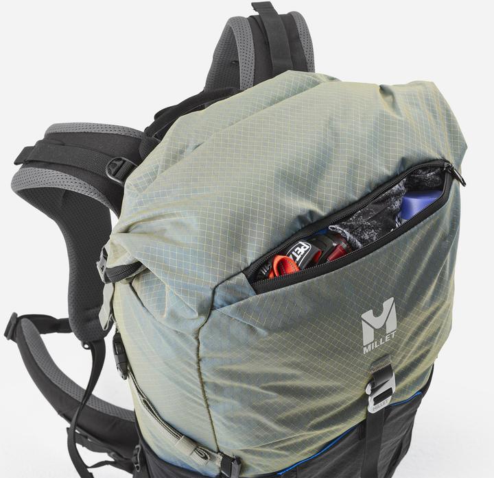 Produktbild Millet Ubic 35 (35 l)