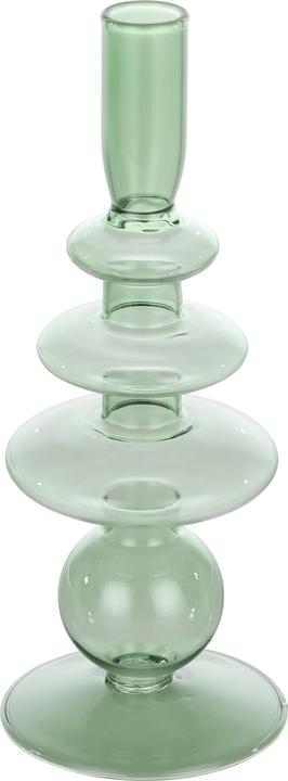 Immagine prodotto EGLO LIVING Molume