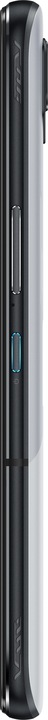 Produktbild ASUS ROG Phone 7 (512 GB, Storm White, 6.78", Dual SIM, 50 Mpx, 5G)