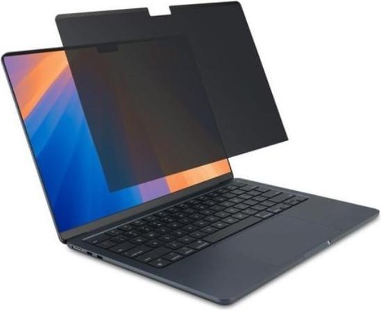 Produktbild Kensington Blickschutzfilter MagPro Elite für Surface Pro 12 (12")