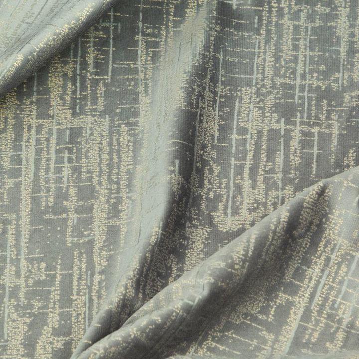 Image du produit Eurofirany Cdc (140 x 250 cm)