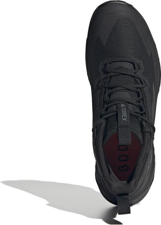 Immagine prodotto adidas Free Hiker 2 GTX (46.5, 47)