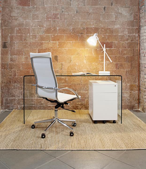 Produktbild PLM Design Level (40 x 50 x 62.5 cm)