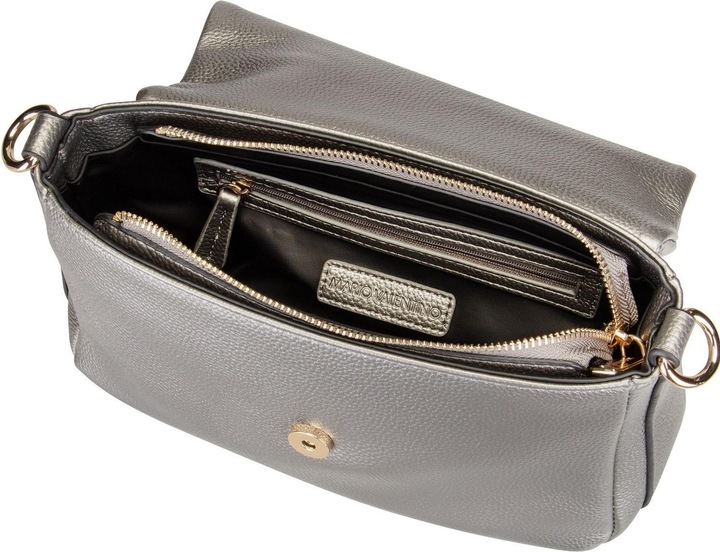 Produktbild Valentino Bags Umhängetasche Naif RE AE09