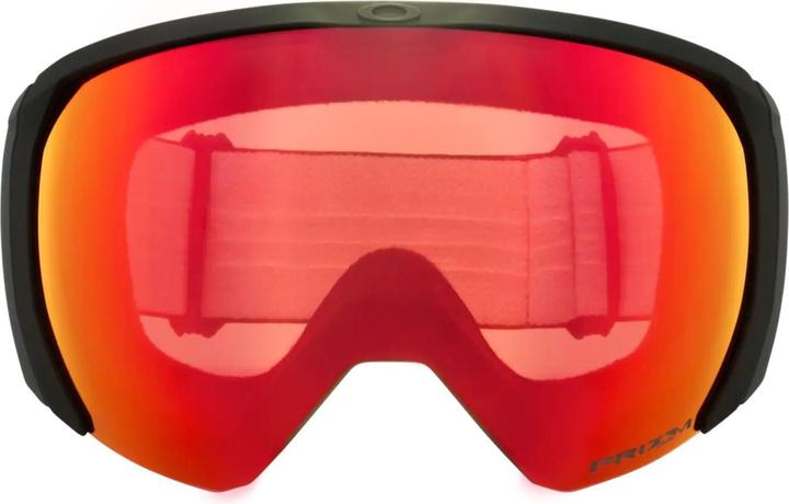 Produktbild Oakley Flight Path L