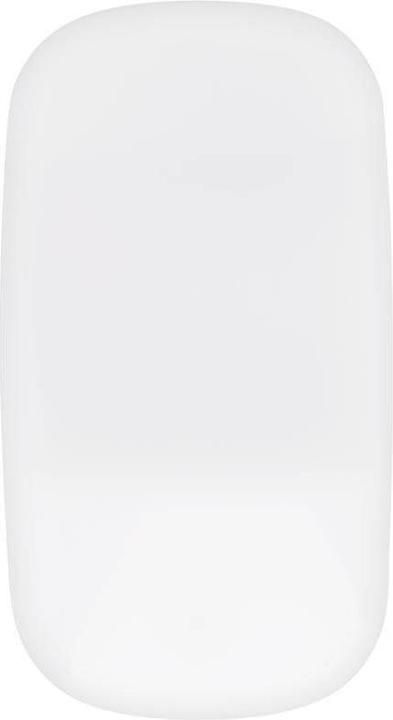 Müller Licht Night light Oval LED Amber 5702