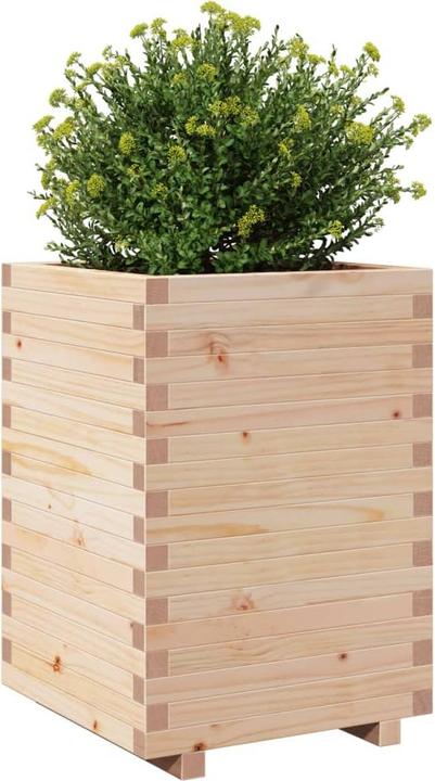 Actual product image vidaXL Kenny