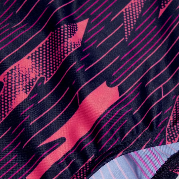 Image du produit Speedo HyperBoom Allover Medalist (116)