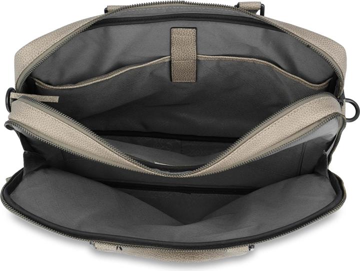 Actual product image Picard Briefcase Casual 5473 (15", Universal)