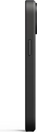 Produktbild Moment Case MagSafe for iPhone 15 Black (Apple iPhone 15)