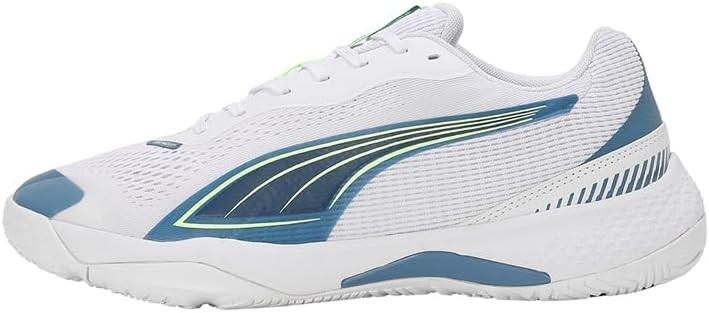 Produktbild Puma Solarstrike III (42)