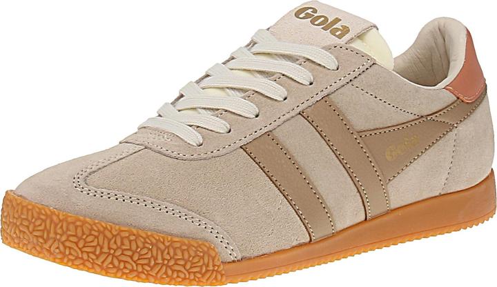 Beige, Bone-Light-Caramel-Terracotta