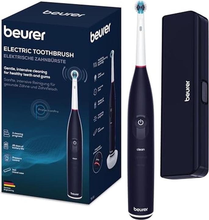 Image du produit Beurer TB 50