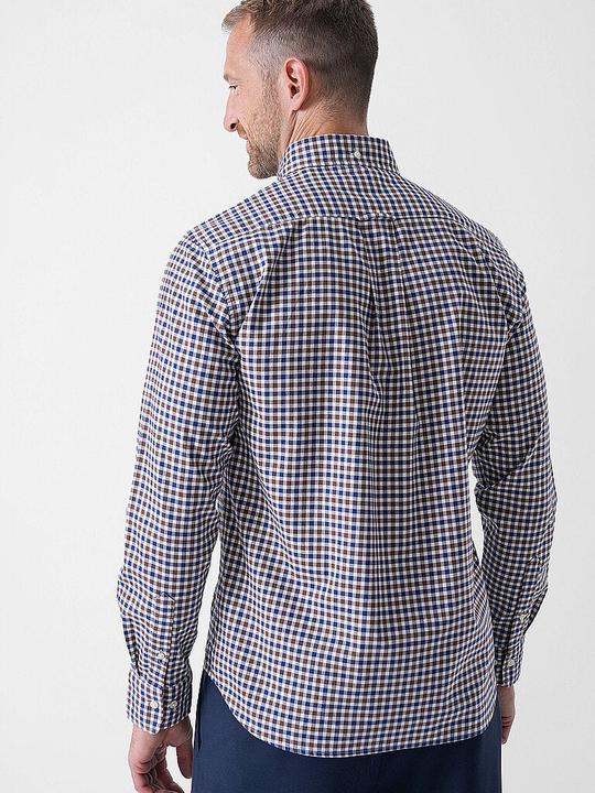 Produktbild GANT 3250233 (XL)