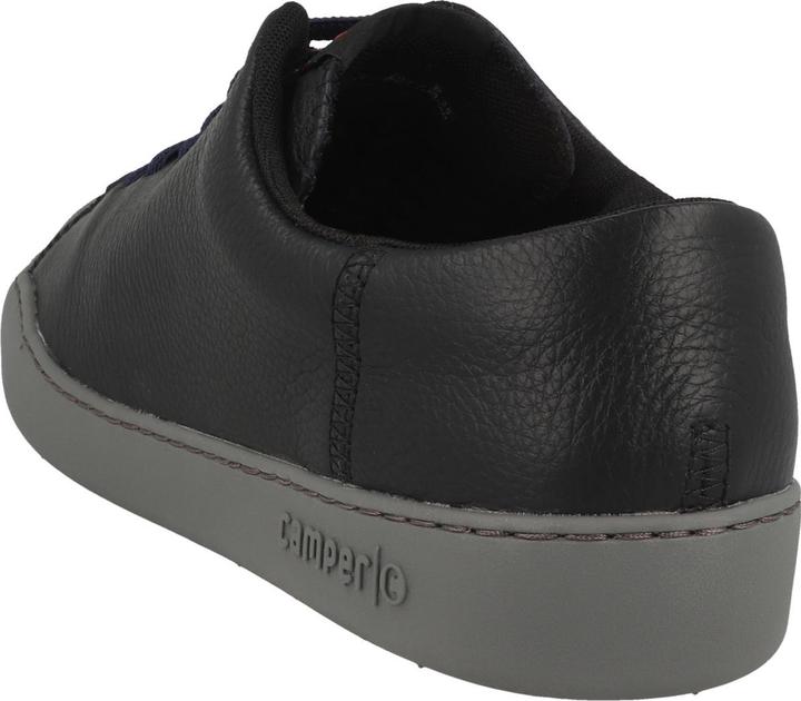 Image du produit Camper Peu Touring (41)