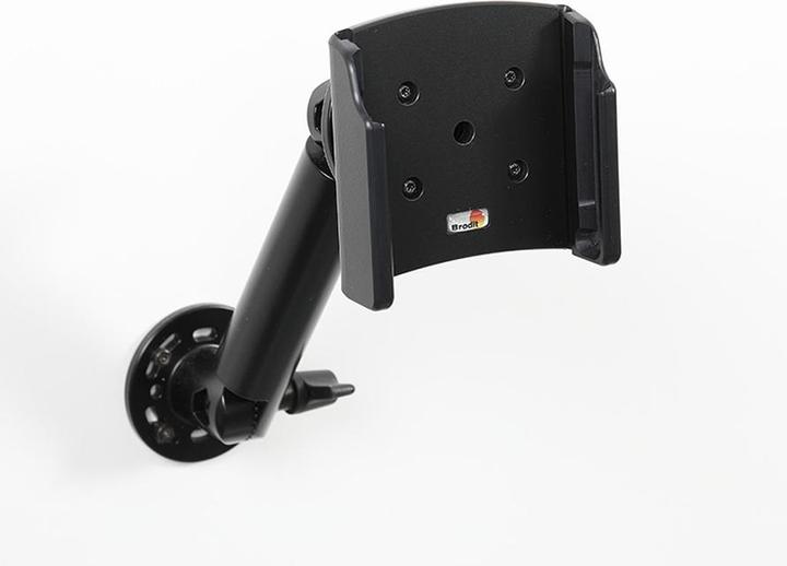 Produktbild Brodit Handyhlle und Passiv Halterung Apple iPhone 15