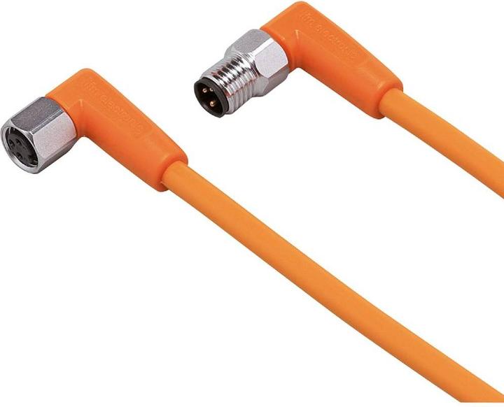 Produktbild ifm Electronic Verbindungskabel