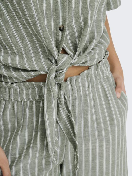 Produktbild JdY JDYEMILIA Hemd Hemd (S)