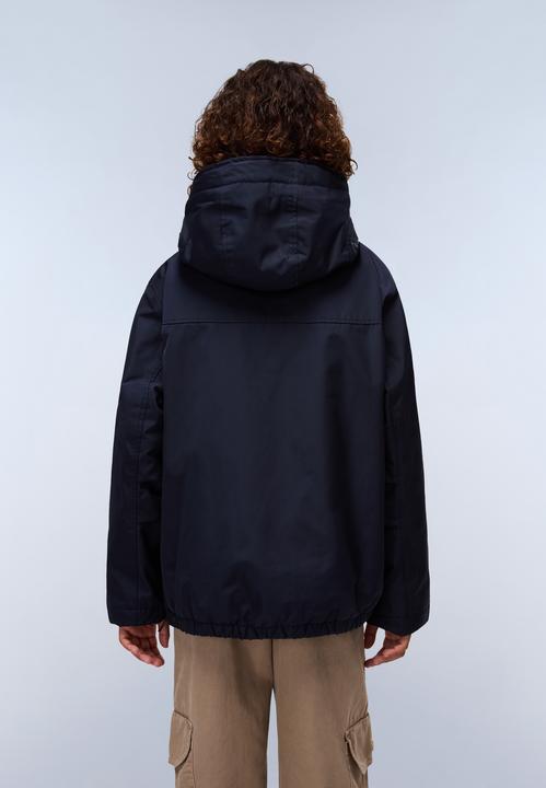 Produktbild Napapijri Rainforest (122, 128)