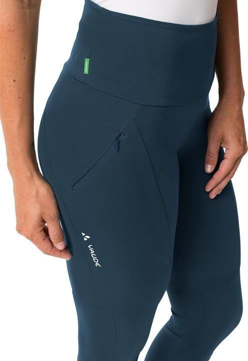 Produktbild Vaude Scopi II (40)