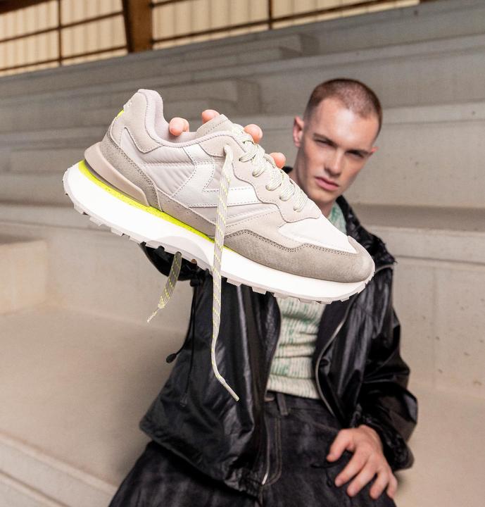 Image du produit Victoria Sport (41)