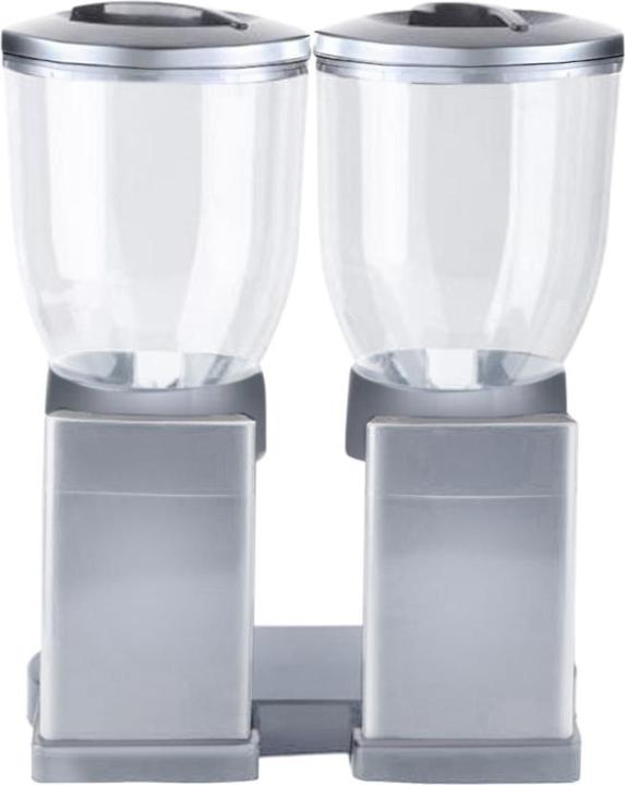 Produktbild La Vague Miam (3.50 l)