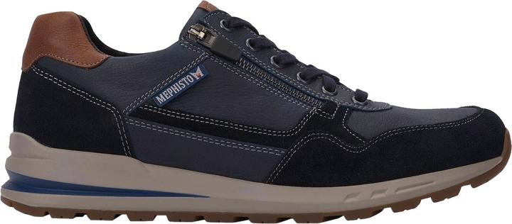 Immagine prodotto Mephisto Bradley (46.5)
