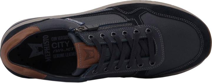 Immagine prodotto Mephisto Bradley (46.5)