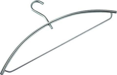 Productafbeelding Phos Kleerhanger (1 x)