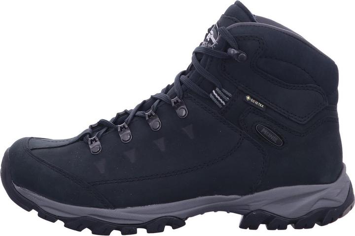 Produktbild Meindl Ohio 2 Gore-Tex® (44.5)