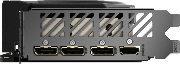 Produktbild Gigabyte GeForce RTX 4070 Windforce 2X OC V2 (12 GB)