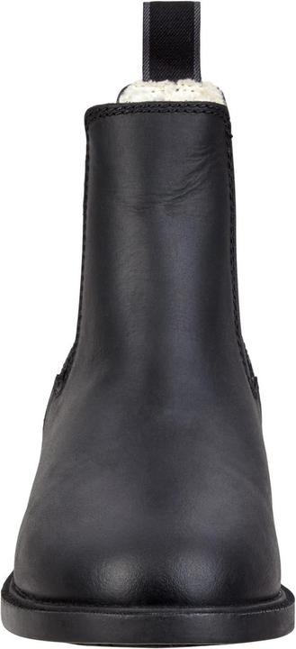 Produktbild Suedwind Footwear Jodhpur-Stiefeletten Winter Unisex & Kids (42)