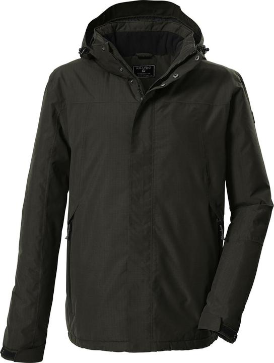 Immagine prodotto Killtec Kow 1 Mn Jckt (XL)