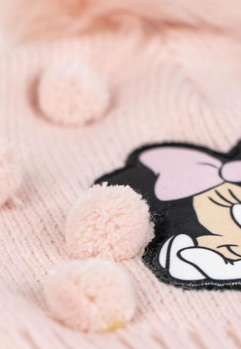 Image du produit Cerdá Disney Minnie hat (Taille unique)