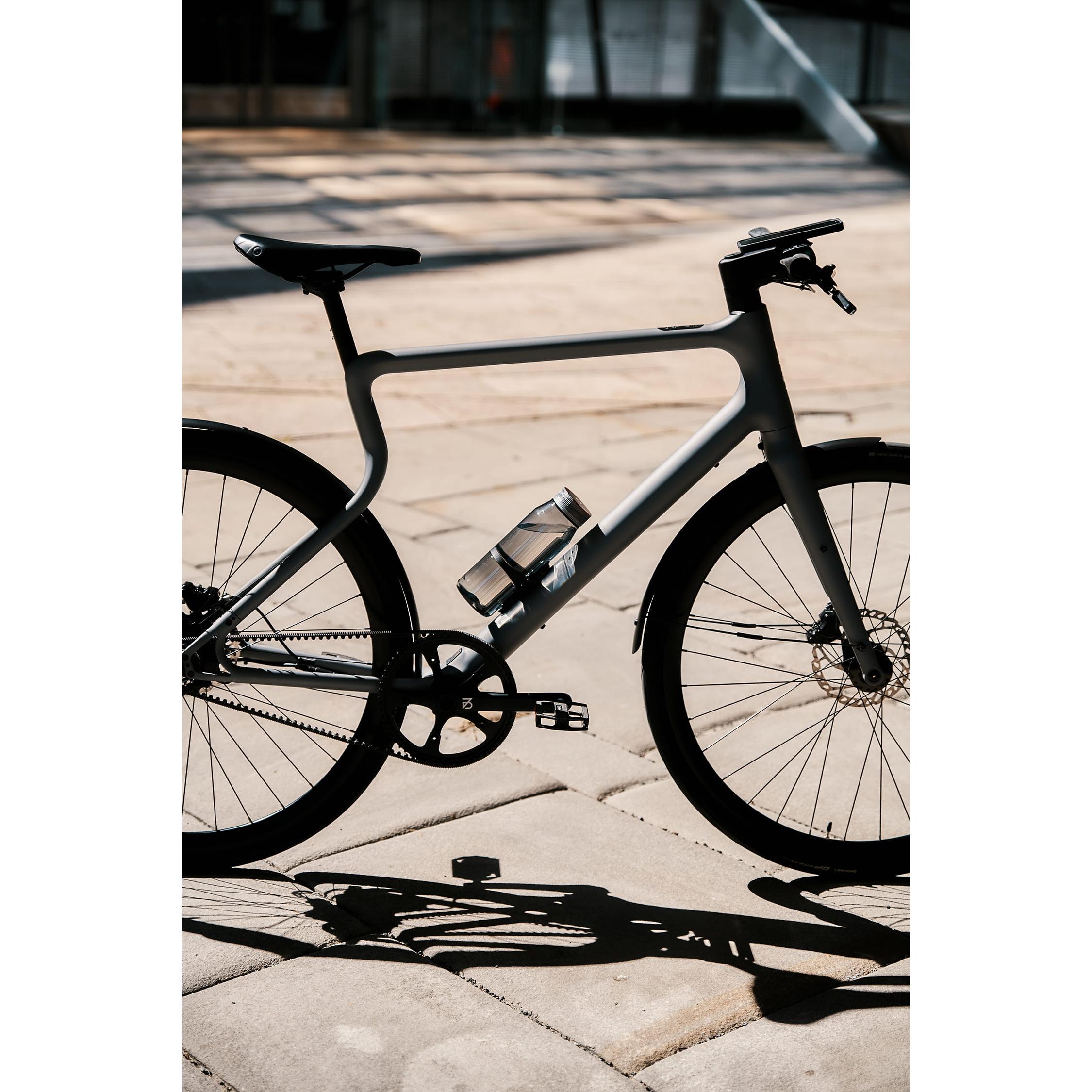 Thumbnail - Fidlock, Trinkflasche + Thermosflasche, (0.80 l)