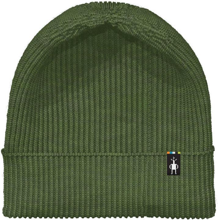 Image du produit Smartwool Bonnet (Taille unique)