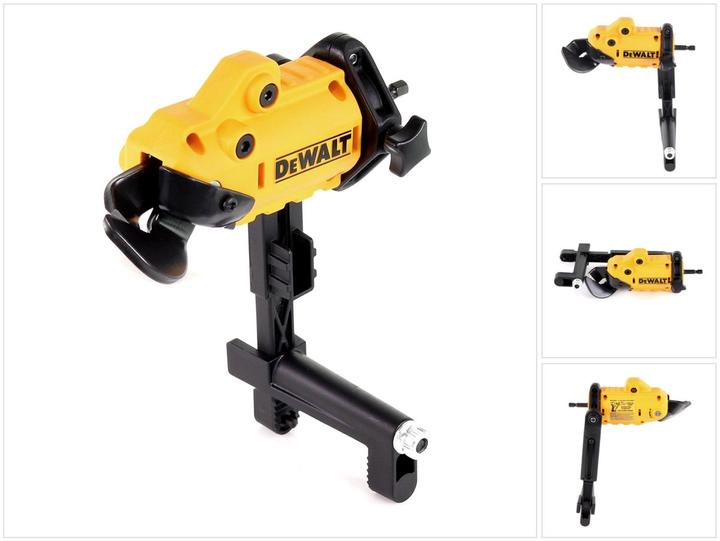 Image du produit DeWalt DT70620QZ