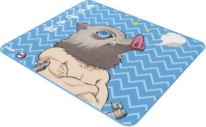 Image du produit Pulsar Gaming Gears ES2 eSports Tapis de souris XL (XL)