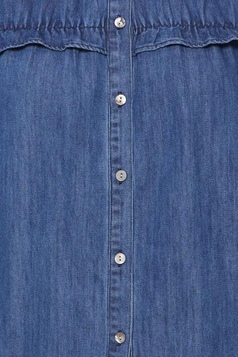 Produktbild Pulz Jeans Malia (S)