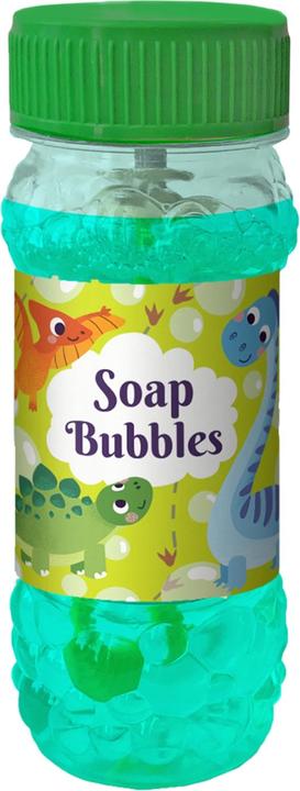 Produktbild Dodo Dinosaurier