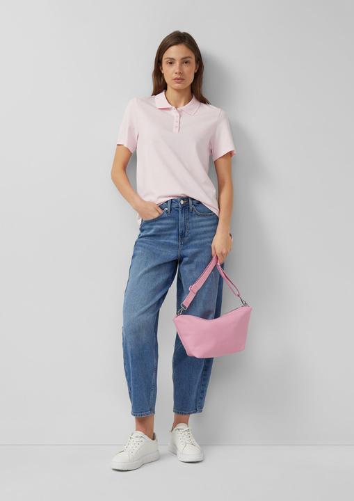 Immagine prodotto s.Oliver Tasche Tasche