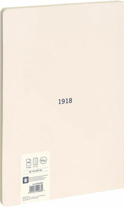 Actual product image 57243G48BG (A4)