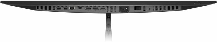 Immagine prodotto HP Z27k G3 (3840 x 2160 pixel, 27")