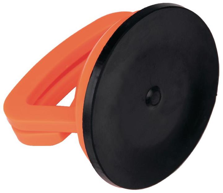 Actual product image Kendo Suction lifter (25 kg)